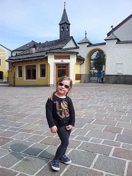 120404 Abtenau (124)